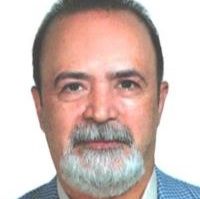 عکس دکتر
