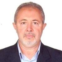 سید علی میلانی