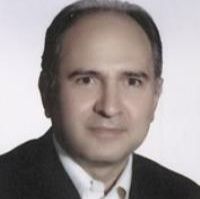 سیدعلی میردهقان