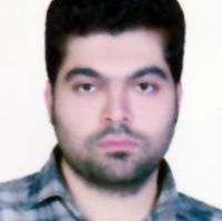 سیدعلی معینی