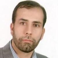 سیدعلی مرعشی