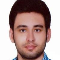 سید علی مرسلی