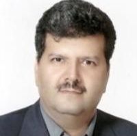 سید علی موسوی