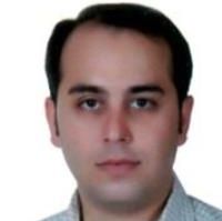 سیدعلی پیمبرنیا