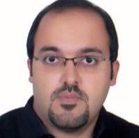 سیدعلیرضا عادل برخوردار