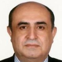 سیدعلیرضا امامی