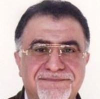 عکس دکتر