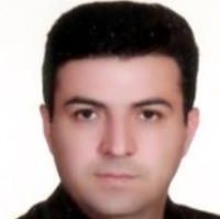 سیدعلیرضا مدنی