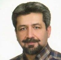 سیدعلیرضا میرمحمدصادقی