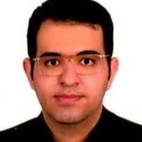 سیدعلیرضا موسوی فرد
