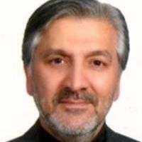عکس دکتر