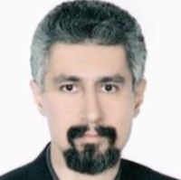 سیدعلی رودباری
