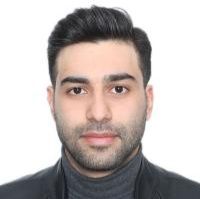 علی روحانی