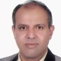 سیدعلی روضاتی