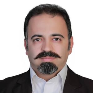 عکس دکتر