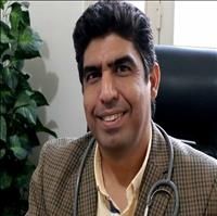 سید علی سادات میره ای