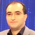 سیدعلی شمسا