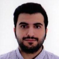 عکس دکتر