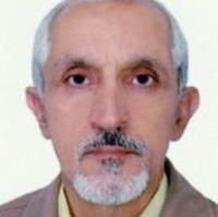 عکس دکتر