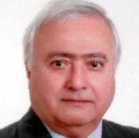 سید علی اکبر تابان