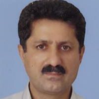 سیدعلی اصغر حسینی