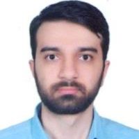 سیدعلیرضا علوی
