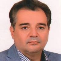 عکس دکتر