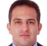 سیدعلیرضا امامی