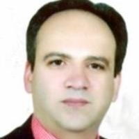 سیدعلیرضا حاجی میرزا