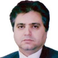 عکس دکتر