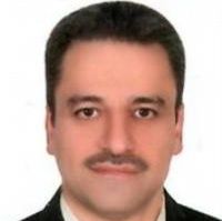 سیدعلیرضا خاتمی