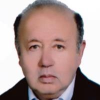 عکس دکتر