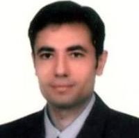 سید علیرضا صفوی