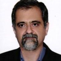 سیدعلیرضا سجادی دکتر روانپزشک