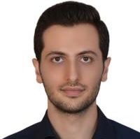سید علیرضا یاسینی اردکانی