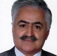 سید علیرضا سجادی