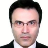 سیدامین رضا وحدانی پرست
