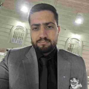 عکس دکتر
