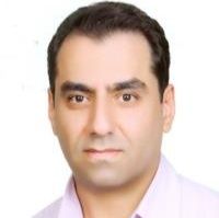سیدامین ابن الشهیدی