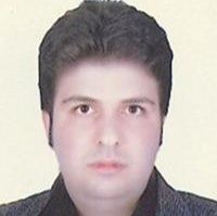 سید امیر ابطحی
