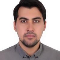 سیدامیرحسین متولی زاده