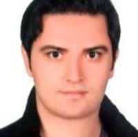 سیدامیر موسوی
