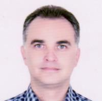 سید امیرپرویز کسائی