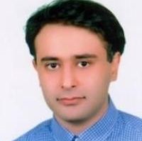 سید امیرشهراد سلیمانی
