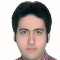 سید امیر توسلیان