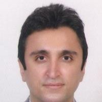 سیدامیرعلی شایگان مجد