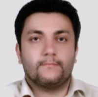 سیدامیرحسن حسینی شفیق