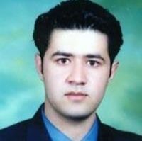 عکس دکتر