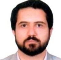 سید امیرحسین لطیفی دکتر طب سنتی ایرانی اسلامشهر
