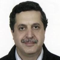 سیدامیرحسین سامی الدبونی